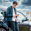 Are Electric Cars More Dangerous in a Crash?