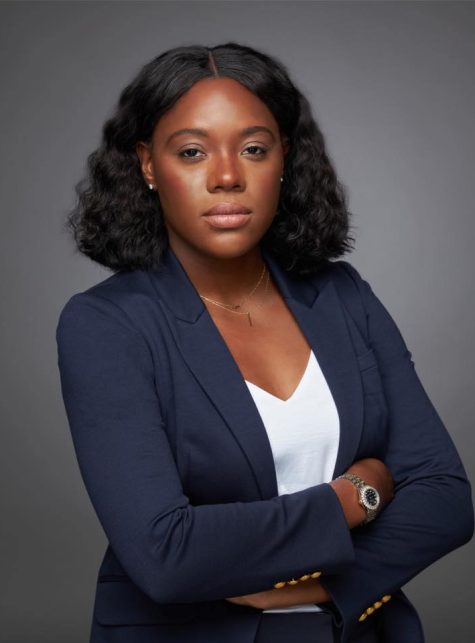 lawyers firm card image