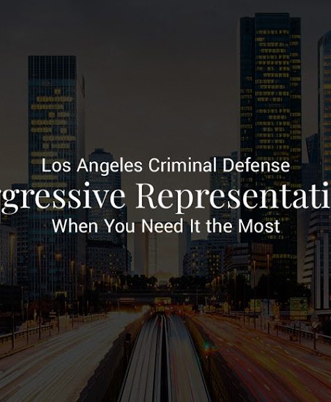 lawyers firm card image