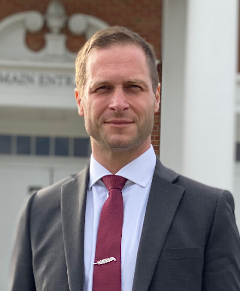 lawyers firm card image