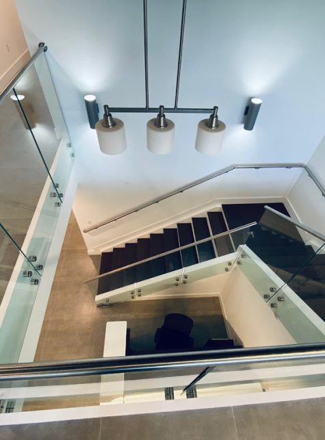 lawyers firm card image