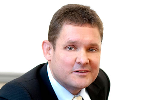 lawyers image