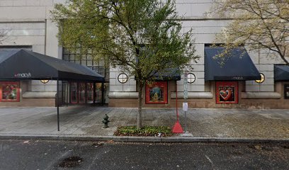 lawyers firm card image