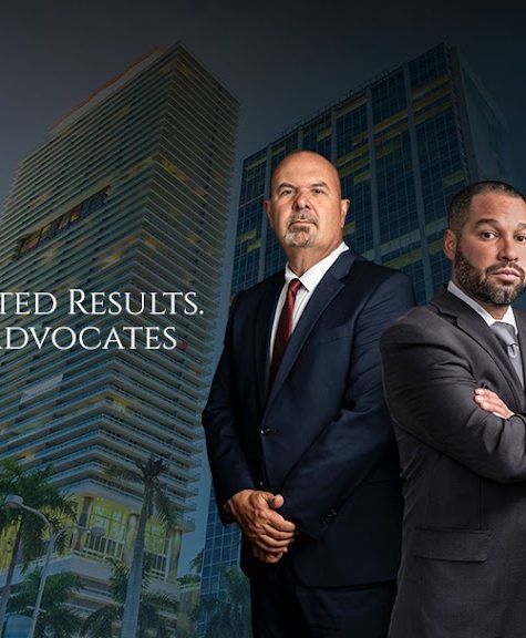 lawyers firm card image