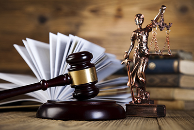 lawyers firm card image