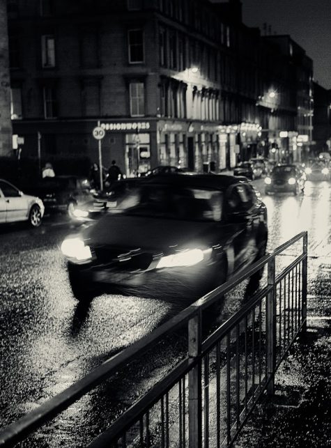 lawyers firm card image