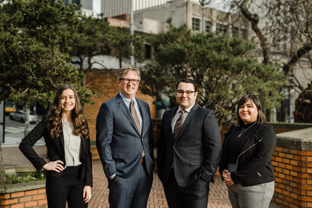 lawyers image