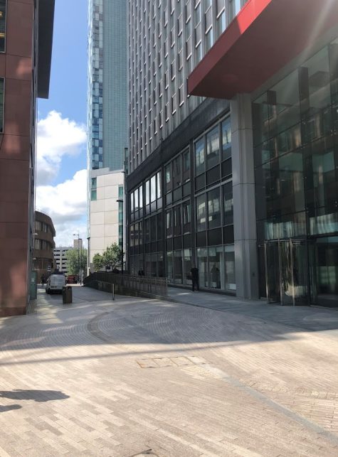 lawyers firm card image