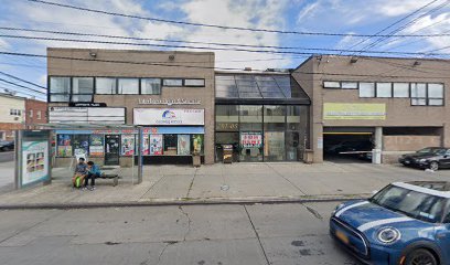 lawyers firm card image