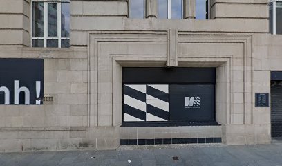 lawyers firm card image