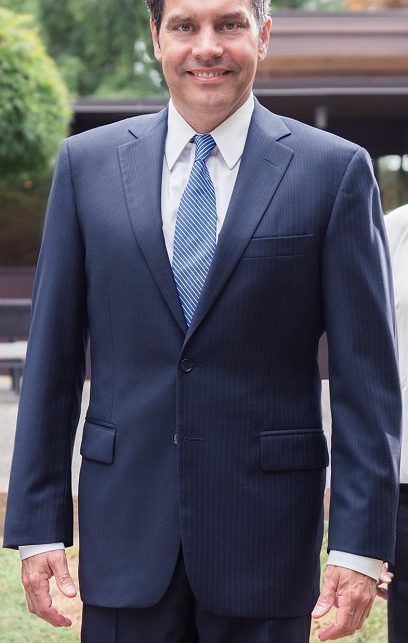 lawyers firm card image