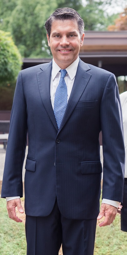 lawyers image
