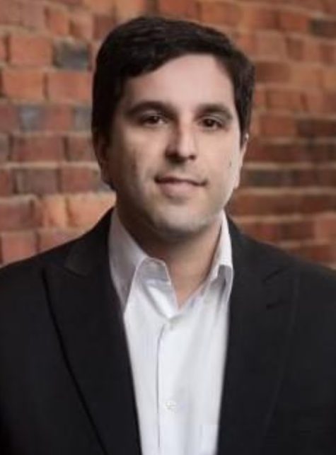 lawyers firm card image