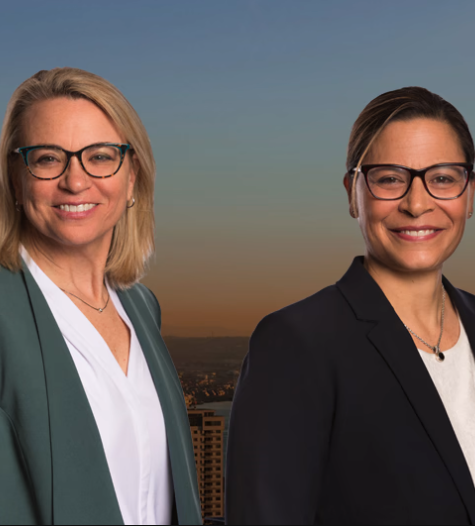 lawyers firm card image