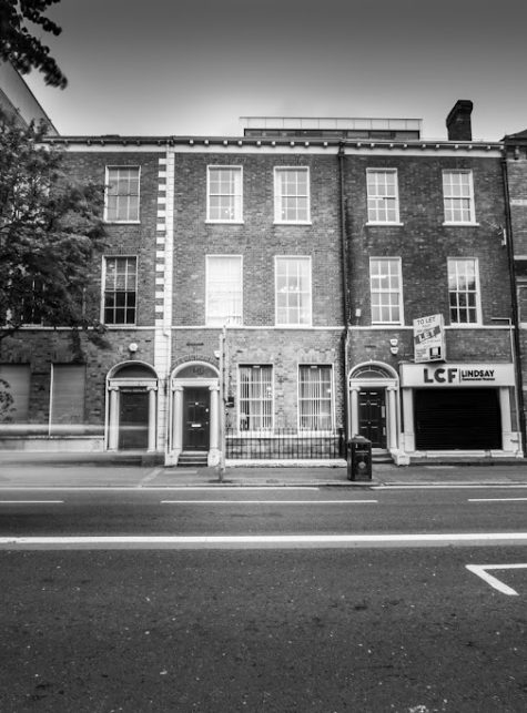 lawyers firm card image