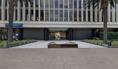 lawyers image