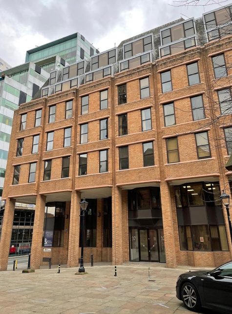 lawyers firm card image