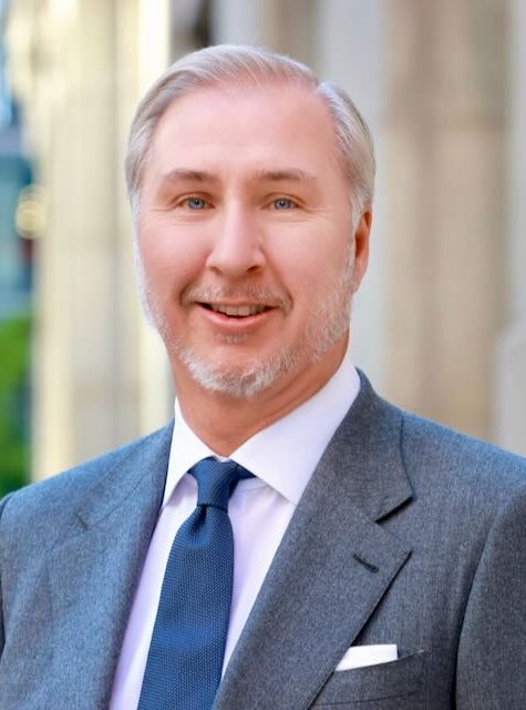 lawyers firm card image