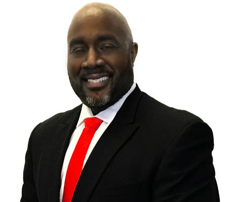 lawyers firm card image