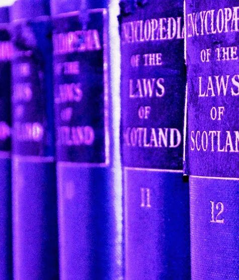 lawyers firm card image