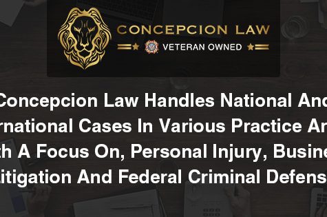 lawyers firm card image