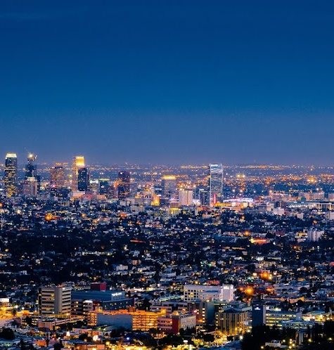 lawyers firm card image