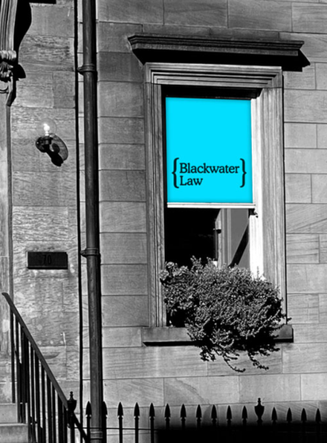 lawyers firm card image