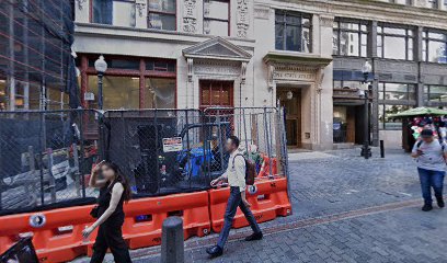 lawyers firm card image