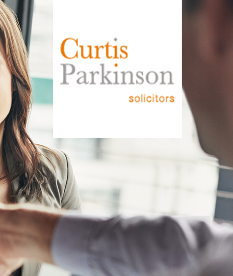 lawyers firm card image