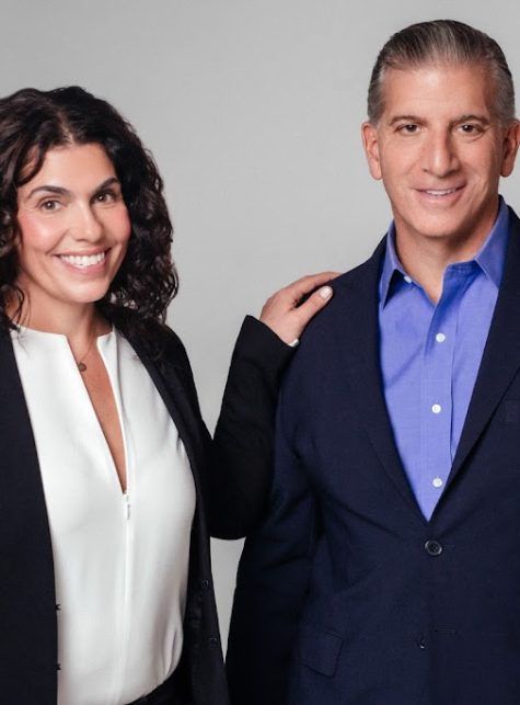 lawyers firm card image