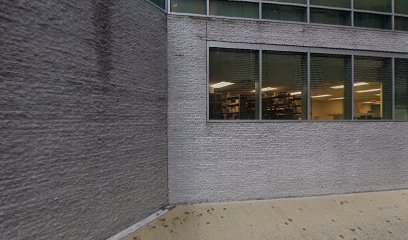 lawyers firm card image