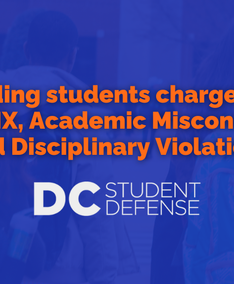 lawyers firm card image