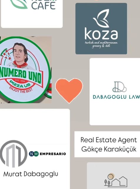 lawyers firm card image