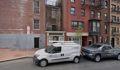 lawyers firm card image