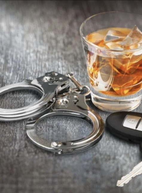 lawyers firm card image