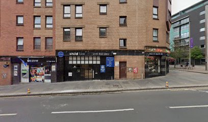 lawyers firm card image