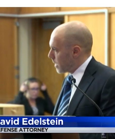 lawyers firm card image