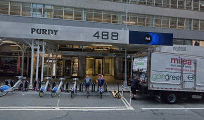 lawyers firm card image