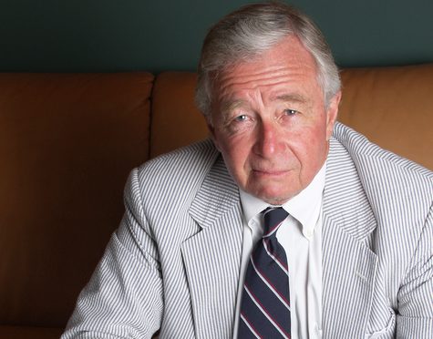 lawyers firm card image