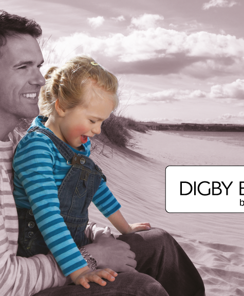 lawyers firm card image