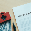 What to Expect When Filing a Disability Insurance Claim