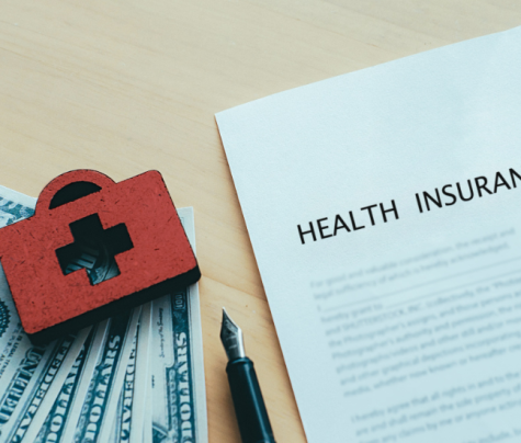 Disability Insurance Claim