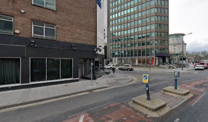 lawyers firm card image