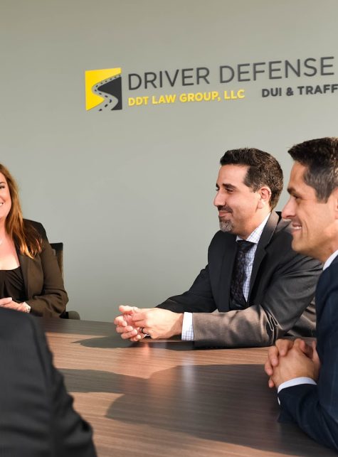 lawyers firm card image