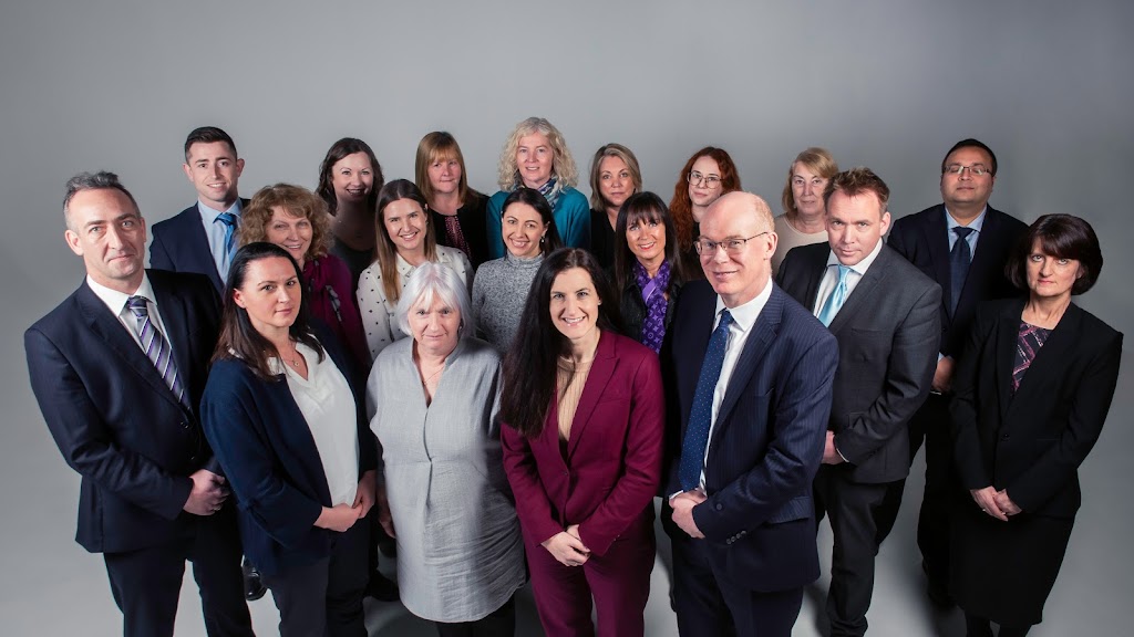 lawyers image