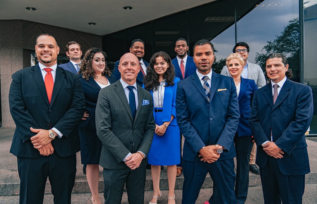 lawyers image