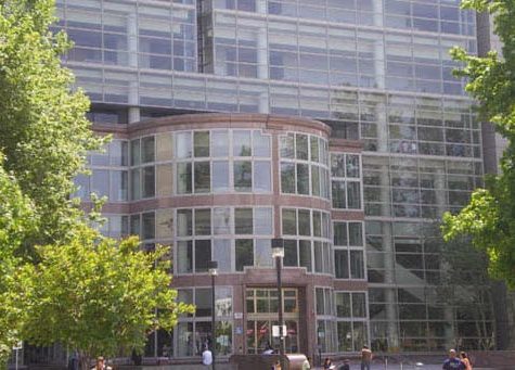 lawyers firm card image