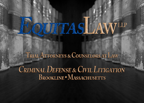 lawyers firm card image
