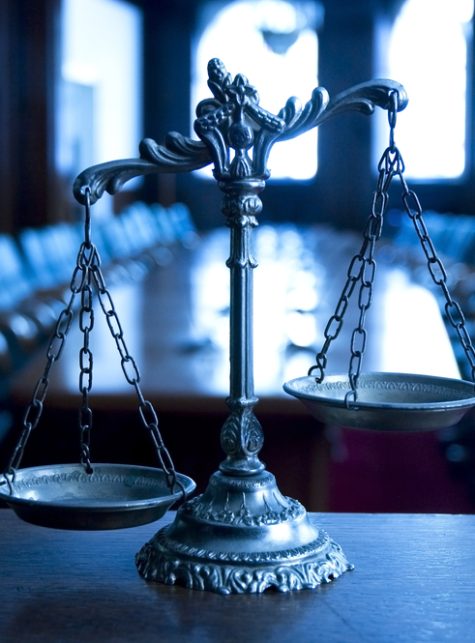 lawyers firm card image