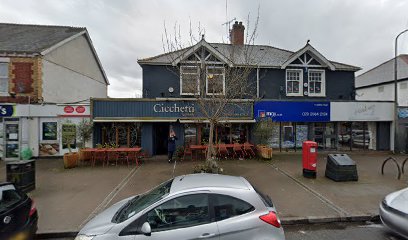 lawyers firm card image